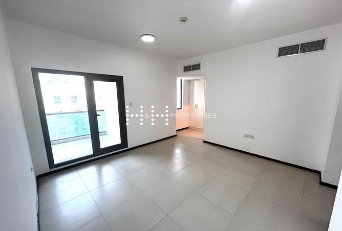 86165088 - Property Main Image