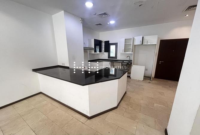 86165088 - Property Image 3