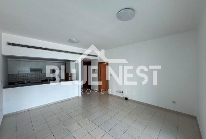 142864160 - Property Image 3