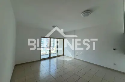 Apartment - 1 Bedroom - 1 Bathroom for rent in Al Samar 2 - Al Samar - Greens - Dubai