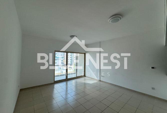 142864160 - Property Main Image