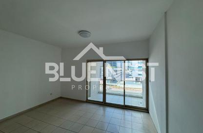 Apartment - 1 - 1 for rent in Al Samar 2 - Al Samar - Greens - Dubai Apartment - 1 - 1 for rent in Al Samar 2 - Al Samar - Greens - Dubai