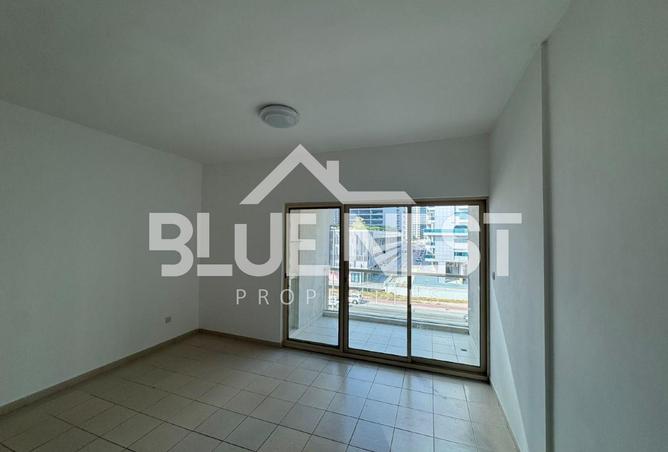 142864160 - Property Image 2