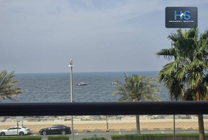 86192558 - صورة العقار 2