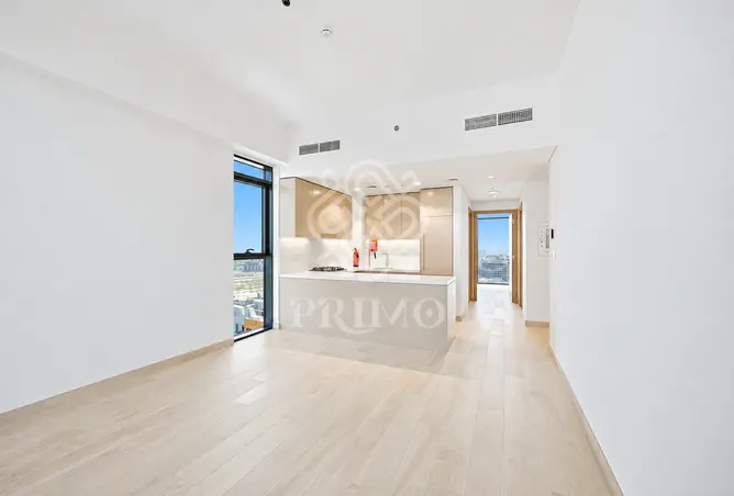 162308916 - Property Image 2