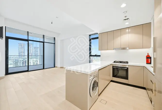 162308916 - Property Image 3