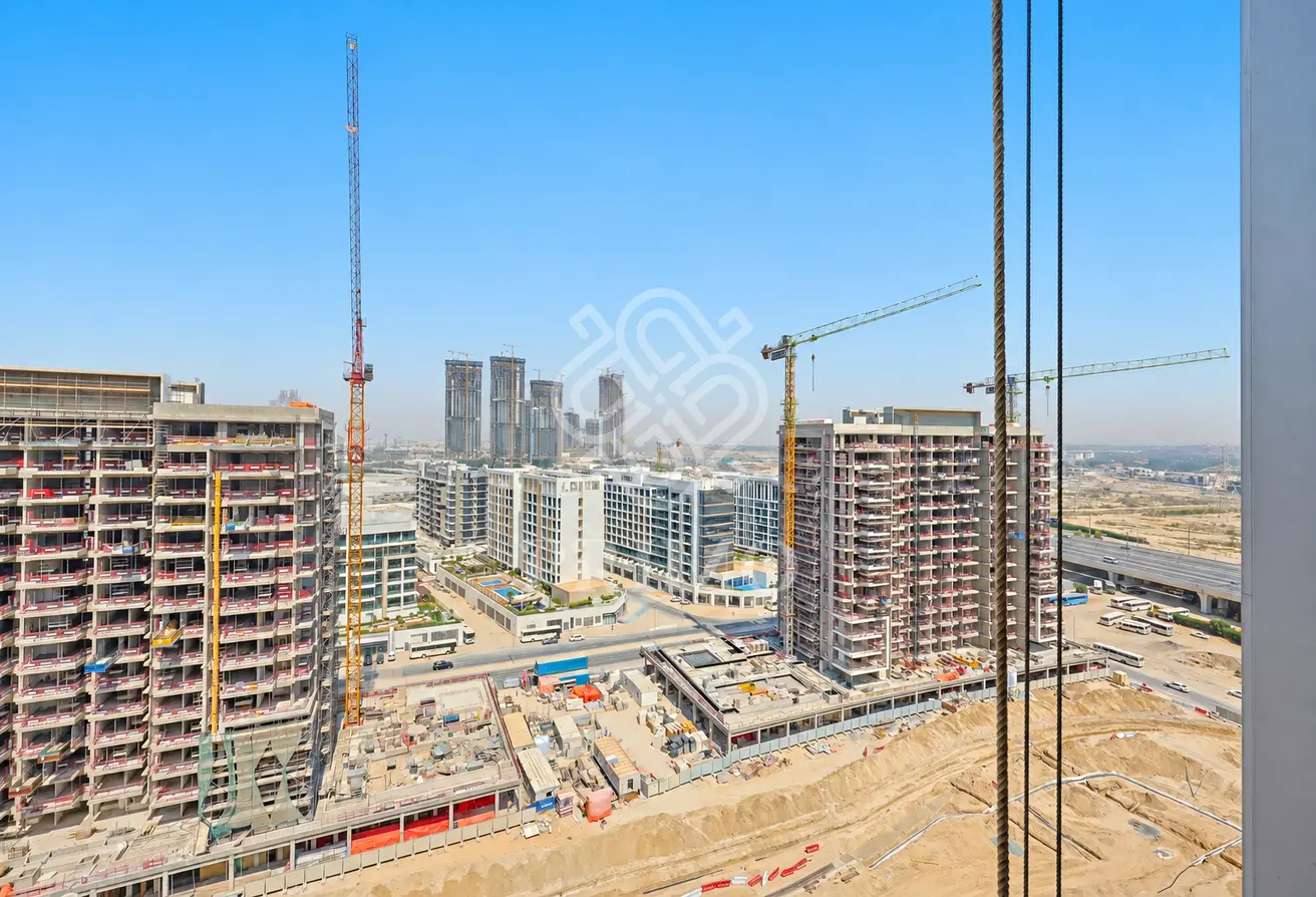 162308916 - Property Main Image