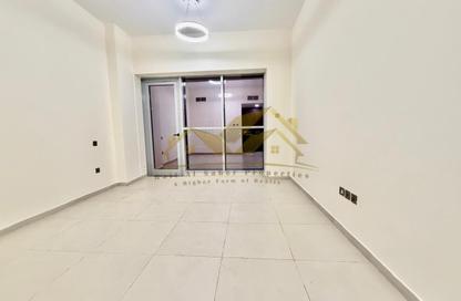 Apartment - 2 Bedrooms - 3 Bathrooms for rent in Jumeirah Garden City - Al Satwa - Dubai Apartment - 2 Bedrooms - 3 Bathrooms for rent in Jumeirah Garden City - Al Satwa - Dubai
