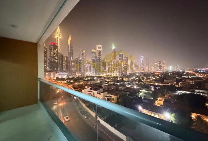 127493527 - Property Main Image