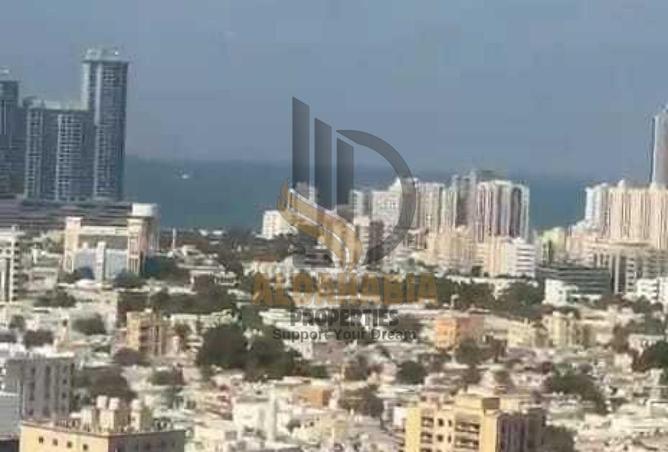 56976514 - الصورة الرئيسية للعقار