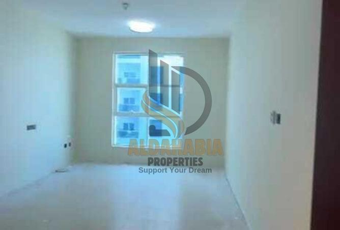 56976514 - صورة العقار 2