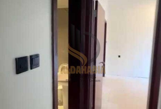 56976514 - صورة العقار 3