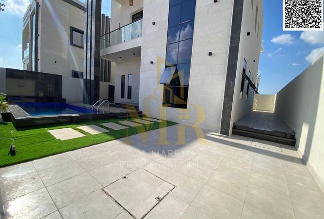 85742779 - الصورة الرئيسية للعقار