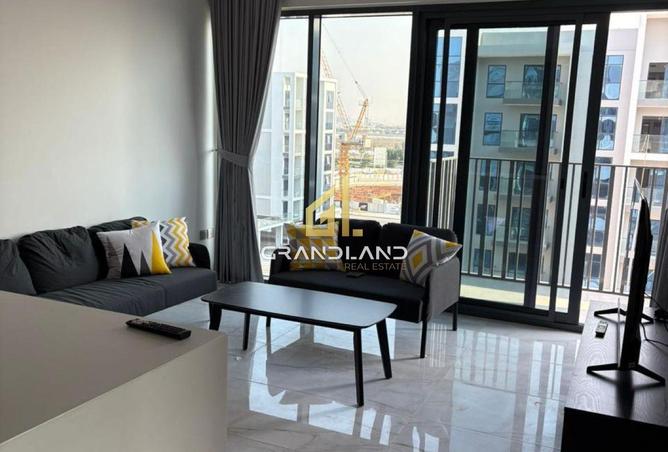 16209797 - صورة العقار 2