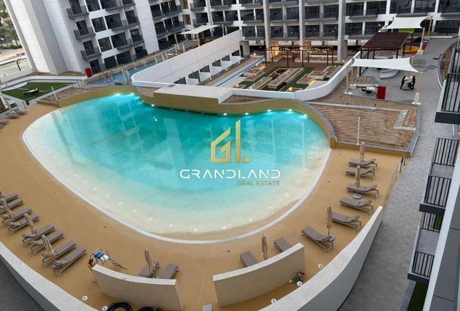 16209797 - الصورة الرئيسية للعقار