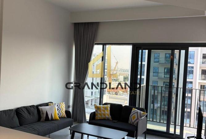 16209797 - Property Image 2