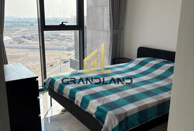 16209797 - Property Main Image