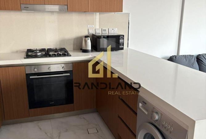 16209797 - Property Image 3