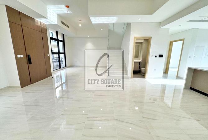 71088761 - صورة العقار 2