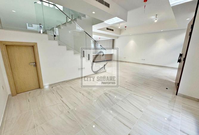 71088761 - صورة العقار 3