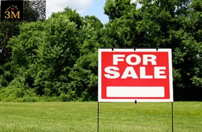 Land - Studio for sale in Al Jurf Industrial 2 - Al Jurf Industrial - Ajman