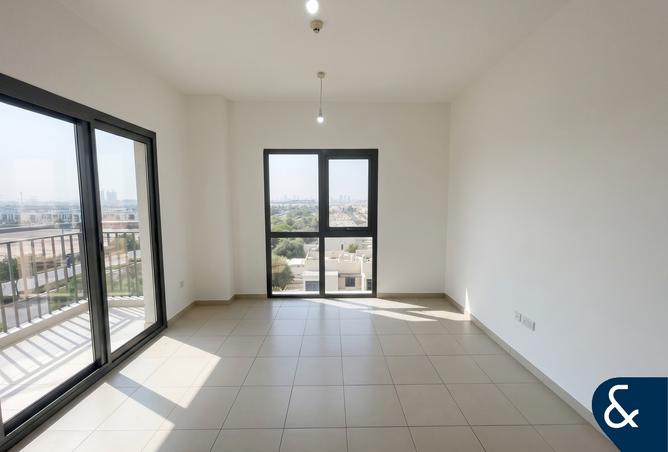142351109 - Property Image 2