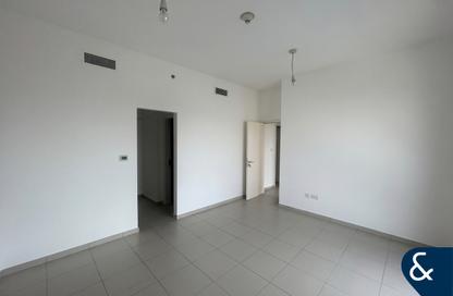 Apartment - 3 - 3 for rent in Safi 1A - Safi 1 - Safi - Town Square - Dubai