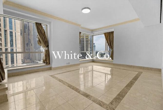 83656212 - Property Image 2