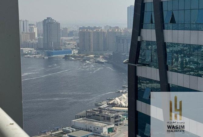 57799219 - الصورة الرئيسية للعقار