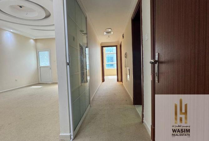 57799219 - صورة العقار 3