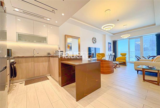 101718050 - Property Image 2