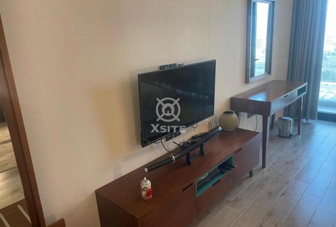 86184023 - صورة العقار 2