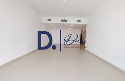 Apartment - 1 - 2 for rent in The Gate Tower 3 - Shams Abu Dhabi - Al Reem Island - Abu Dhabi