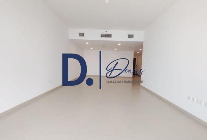 142358755 - Property Image 3