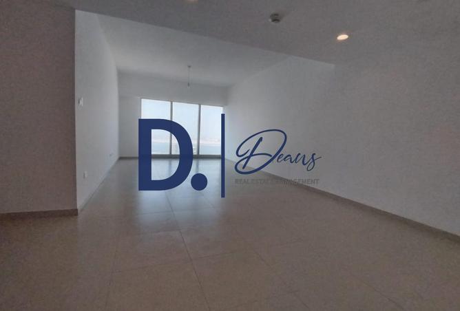 142358755 - Property Image 2