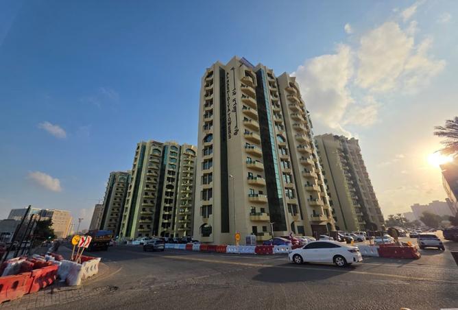 property-image