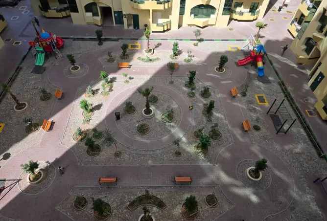 128849493 - صورة العقار 3
