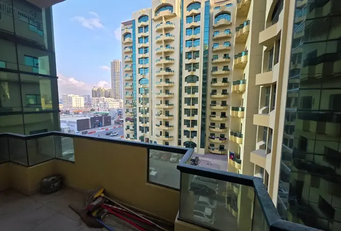 128849493 - صورة العقار 2