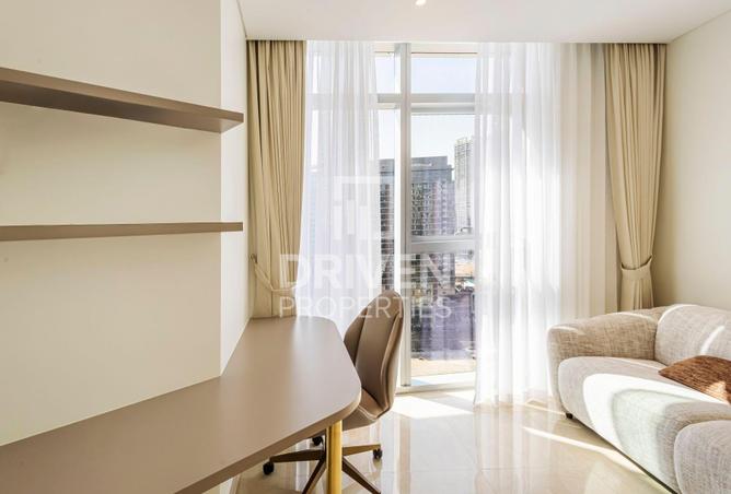 2OjyVTTJknI - صورة العقار 3