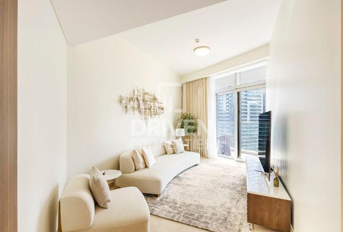 2OjyVTTJknI - الصورة الرئيسية للعقار