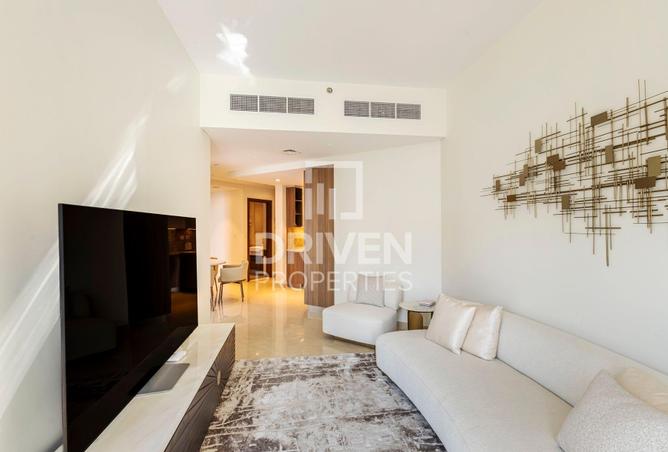 2OjyVTTJknI - صورة العقار 2