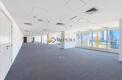 Office Space - Studio for rent in Nassima Tower - Sheikh Zayed Road - Dubai Office Space - Studio for rent in Nassima Tower - Sheikh Zayed Road - Dubai