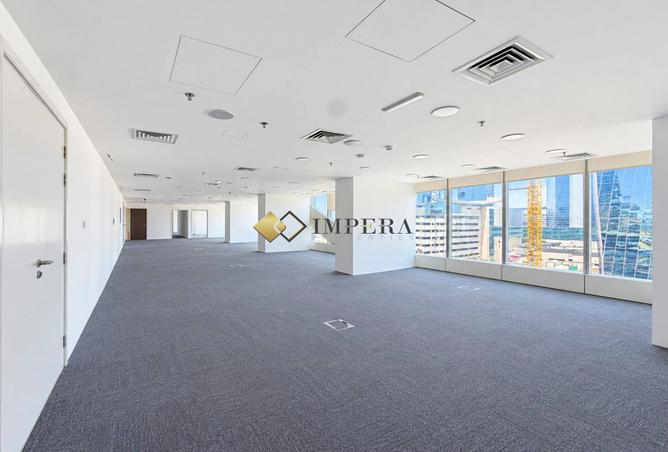 144605505 - Property Image 3