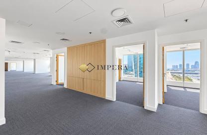 Office Space - Studio for rent in Nassima Tower - Sheikh Zayed Road - Dubai Office Space - Studio for rent in Nassima Tower - Sheikh Zayed Road - Dubai