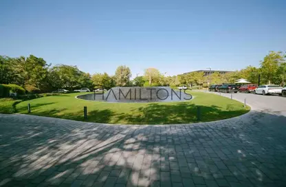 تاون هاوس - 4 غرف نوم - 5 حمامات للبيع في ميليا - مسار - تلال سيتي - الشارقة