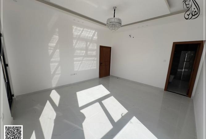 15982983 - الصورة الرئيسية للعقار