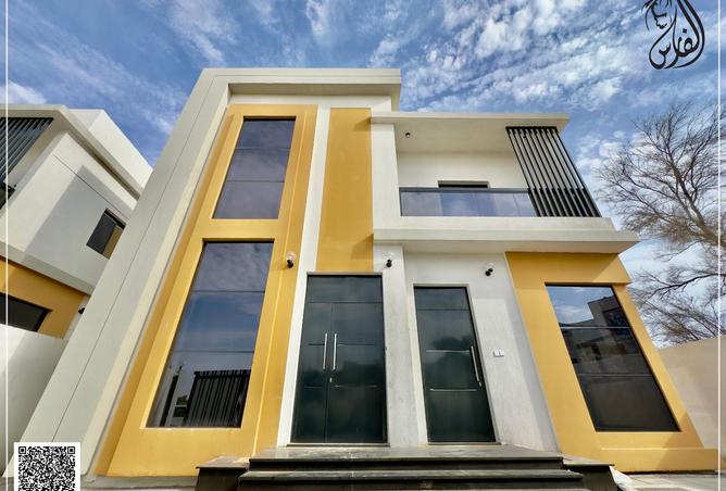 15982983 - صورة العقار 2