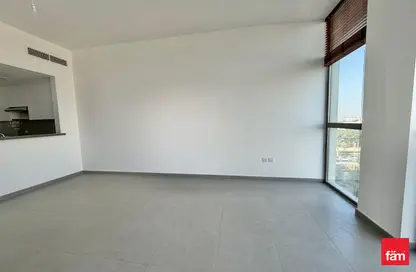 Apartment - 1 Bedroom - 1 Bathroom for sale in Mudon Views 4 - Mudon Views - Mudon - Dubai