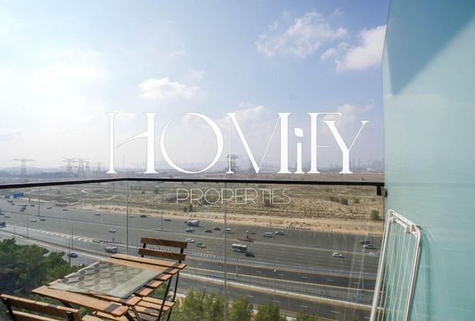 71518814 - صورة العقار 3