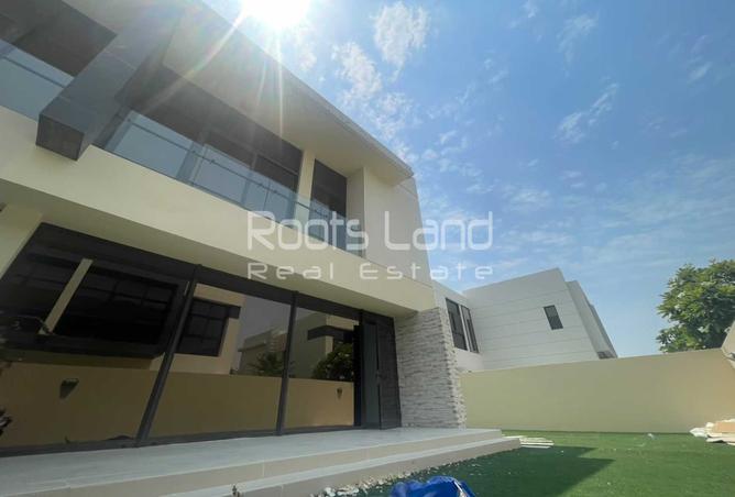 116380477 - Property Main Image